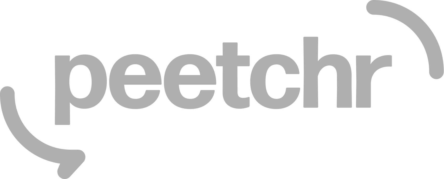 Peetchr