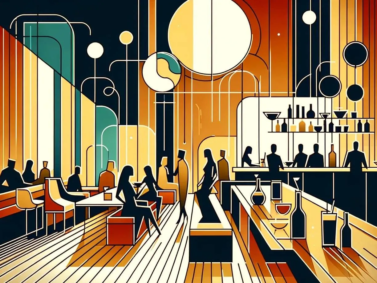 Case-Study-Pernod-Ricard-Harmonizes-Strategy-and-Efficiency-with-AI